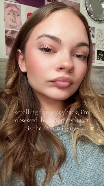 @payton🫧🥂