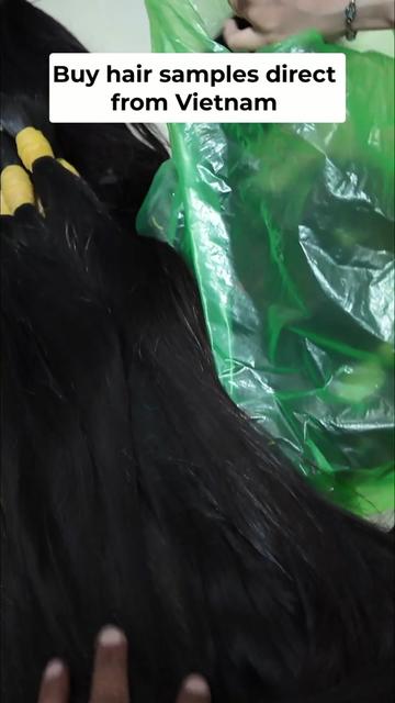 @Hairmaidenindia