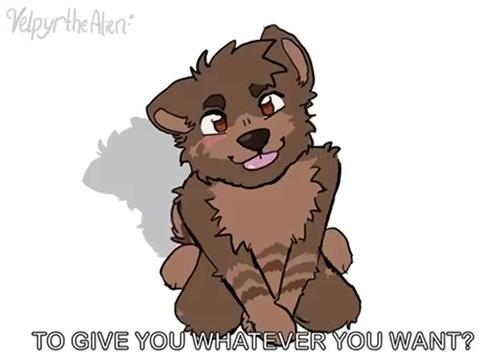 @Boof