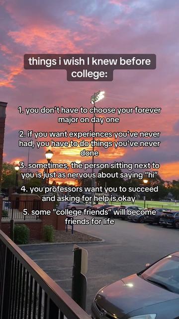 @Elmhurst University Admission