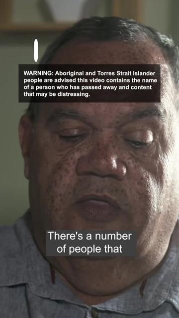 @NITV