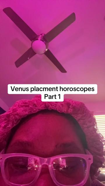 @Deiaratherootworker