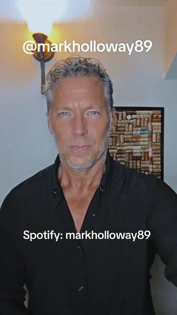 @Mark Holloway