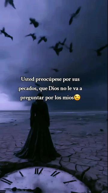 @frases para dedicar ❤