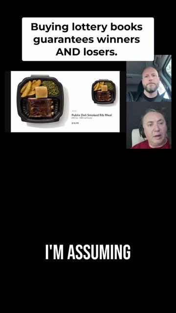 @fastfoodlegend