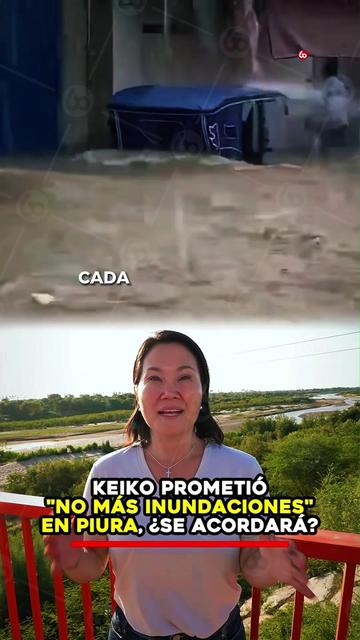 @n60noticias_oficial