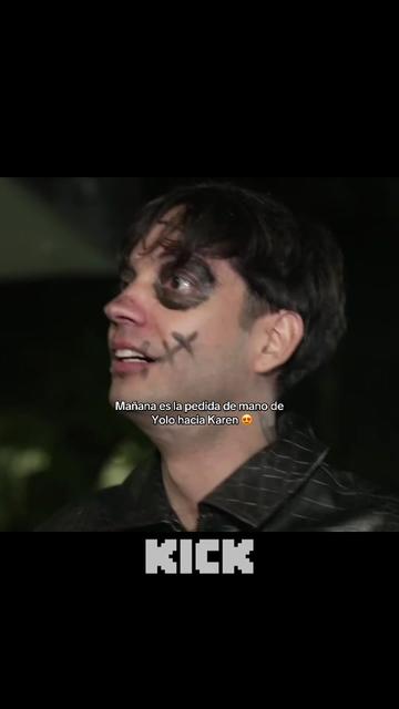 @fandediealis