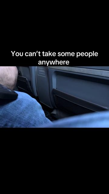 @The Dover
