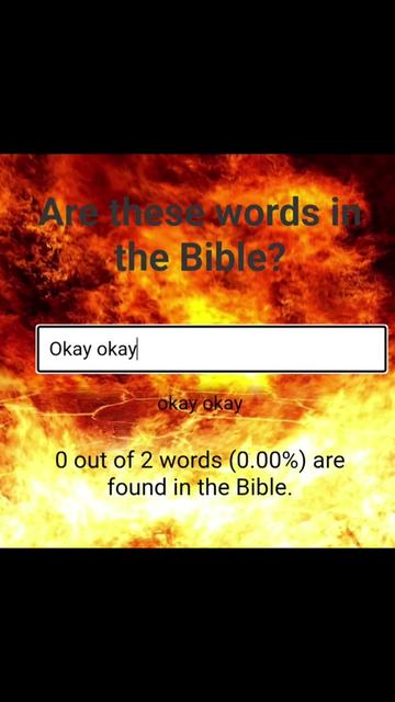 @teenboi