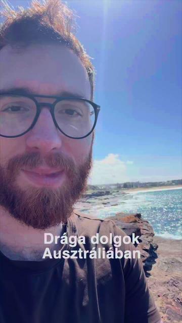 @Leopold | Australia 🇦🇺🐨🦘