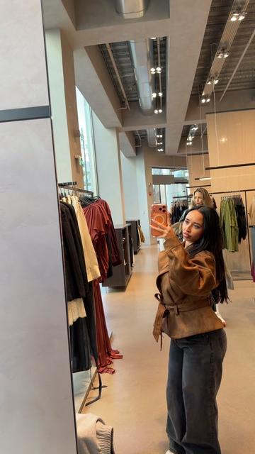 @Melskayy