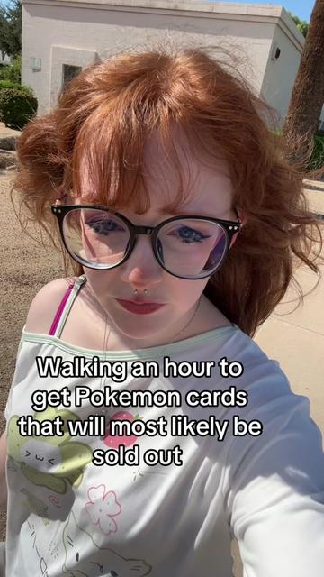 @shelbyspng