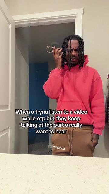 @TMONEY💰🌟