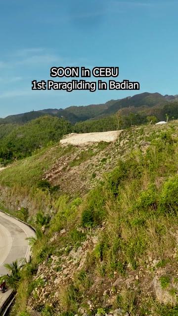 @Bahay Jeep ni Antet