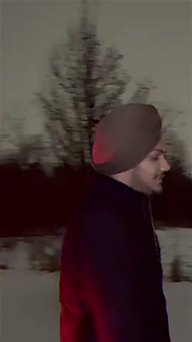 @Grewal_3131_