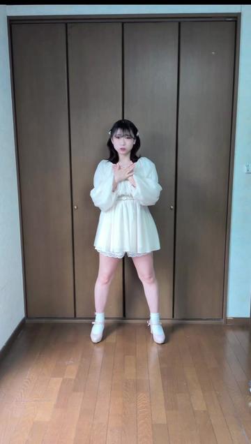 @浅見ひかる