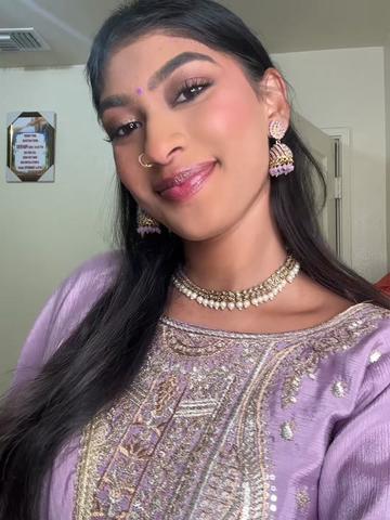 @sharonmasih