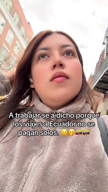 @🥰❤️P@olit@❤️🥰