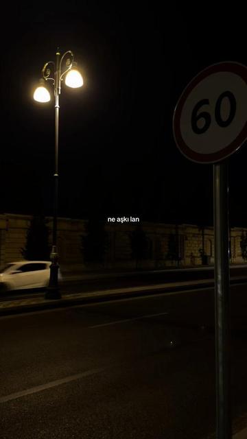 @๐.