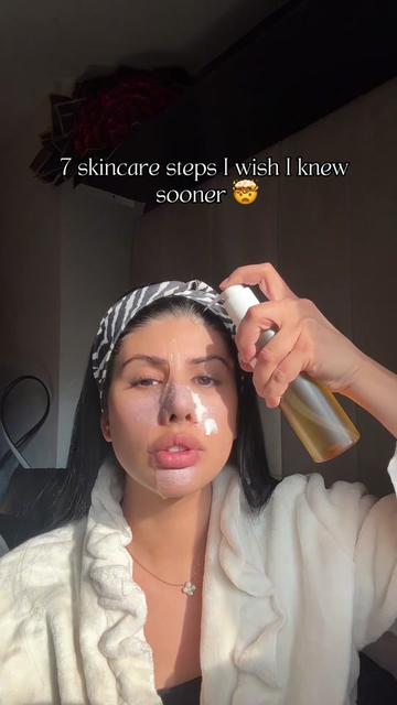 @Bina13