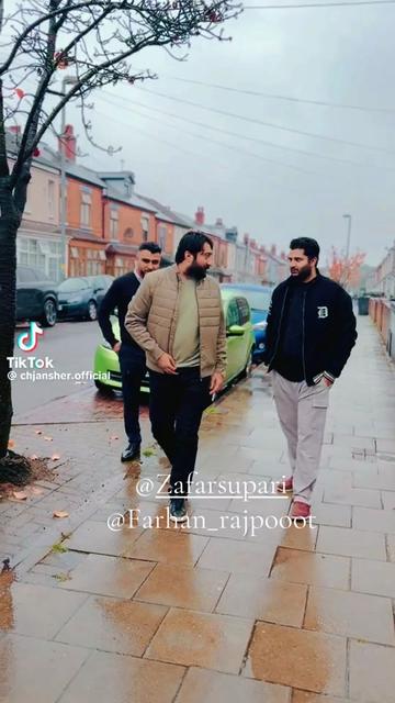 @Farhan rajpoot