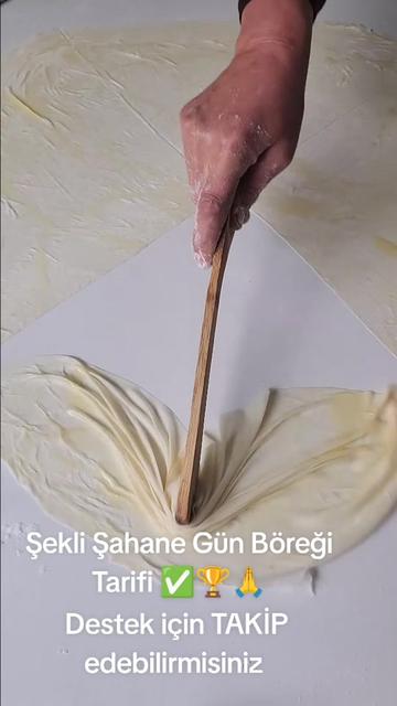 @Seldanın Yemek Tarifleri