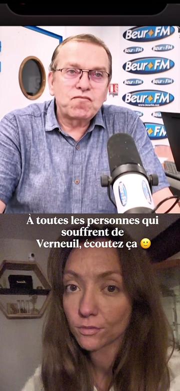 @Biendansapeau