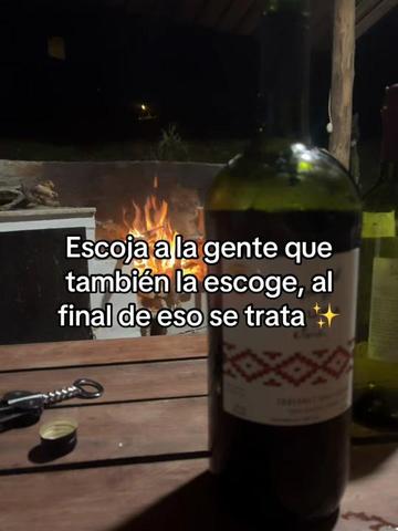 @🎙️Vher&oacute;nyca Gudi&ntilde;o🧳