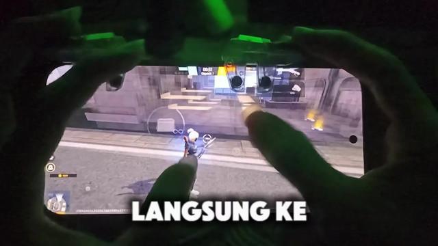 @YT : CIALUL FF