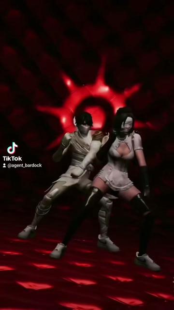 @agent_Bardock88