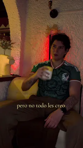 @don torres