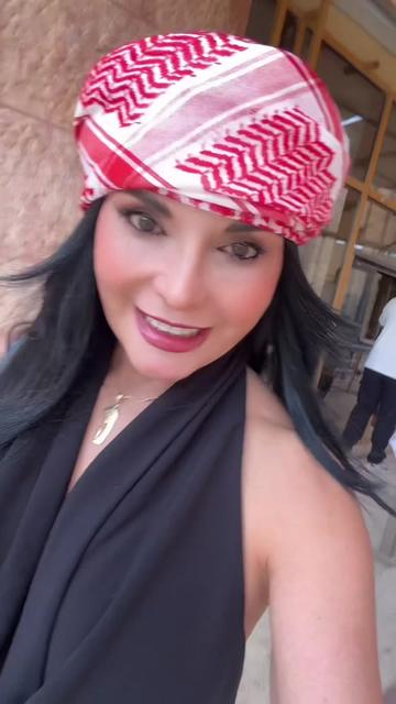 @LilianaMusik