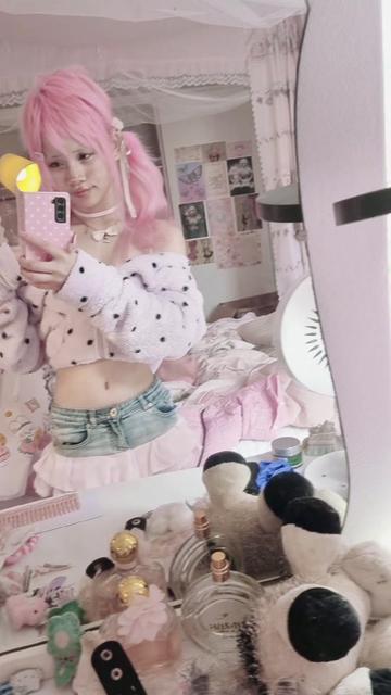 @‧˚ʚ🐰 ݁˖