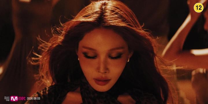 @fancams
