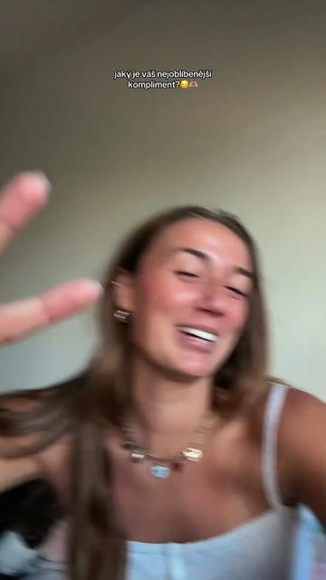 @Anička