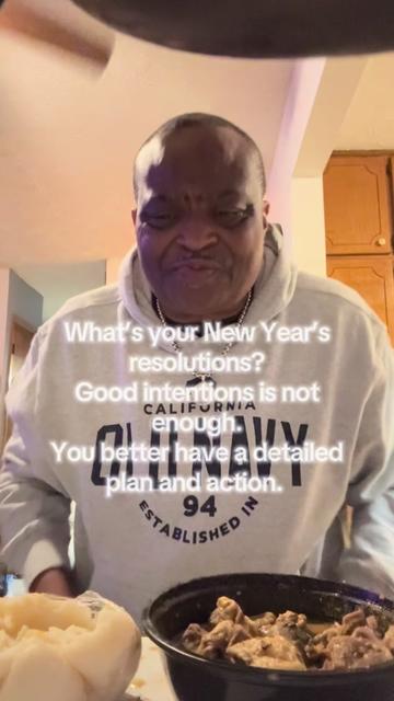 @K.Freeman