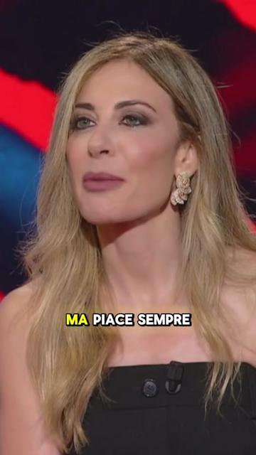 @Giornalino Dei Vip