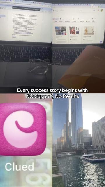 @ellagracepetercreates