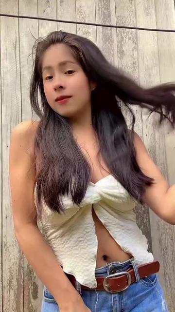 @juvitohrosales