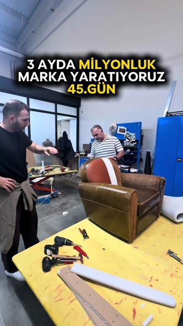 @yavuzselimbayraktarr