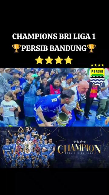 @ARISKASHOP12
