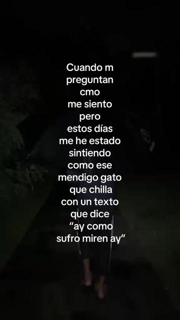 @adristreets
