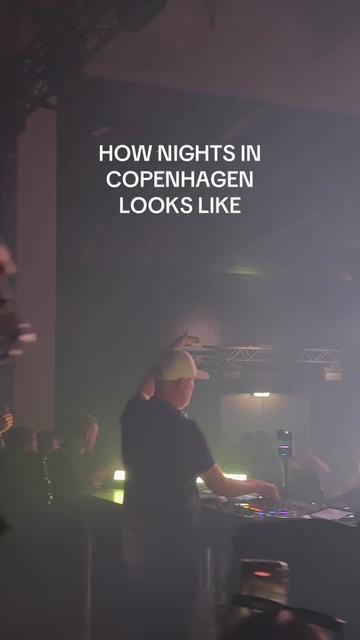@GRAVITY | CPH