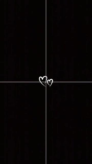 @꧁👑Yuvraj Kyastha👑꧂