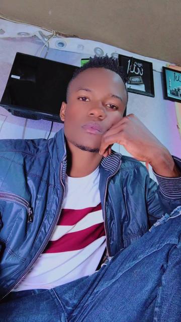 @OMURANGIRA WA BUSOGA BIRALI