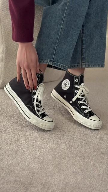 @hermansneakers