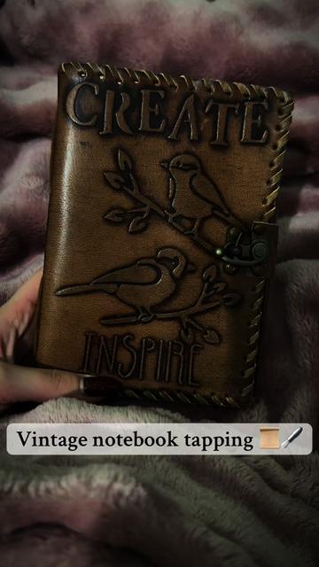 @InvisibleWhispererASMR