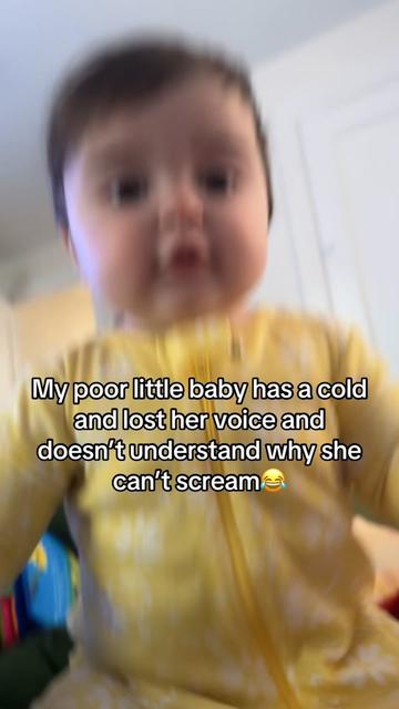 @hollmanfam
