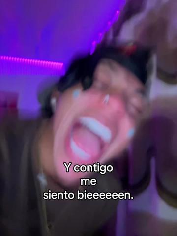 @elpapii241