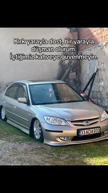 @𝐄𝐦𝐫𝐞 𝐀𝐲𝐫𝐤